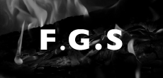 F.G.S