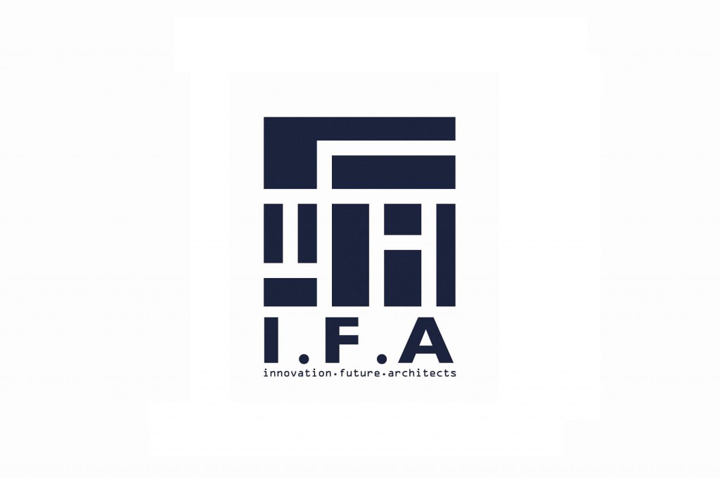 s-LOGO_IFA_CS2