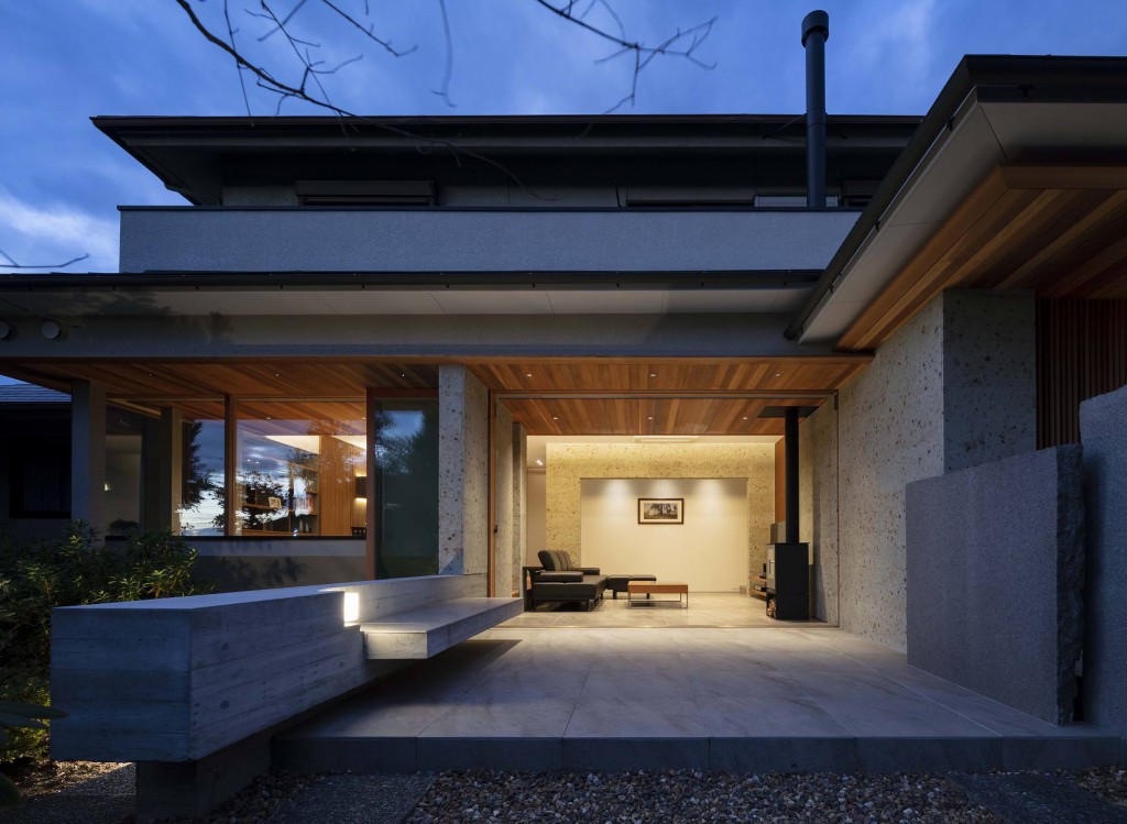 1_house_in_kuzuha_14