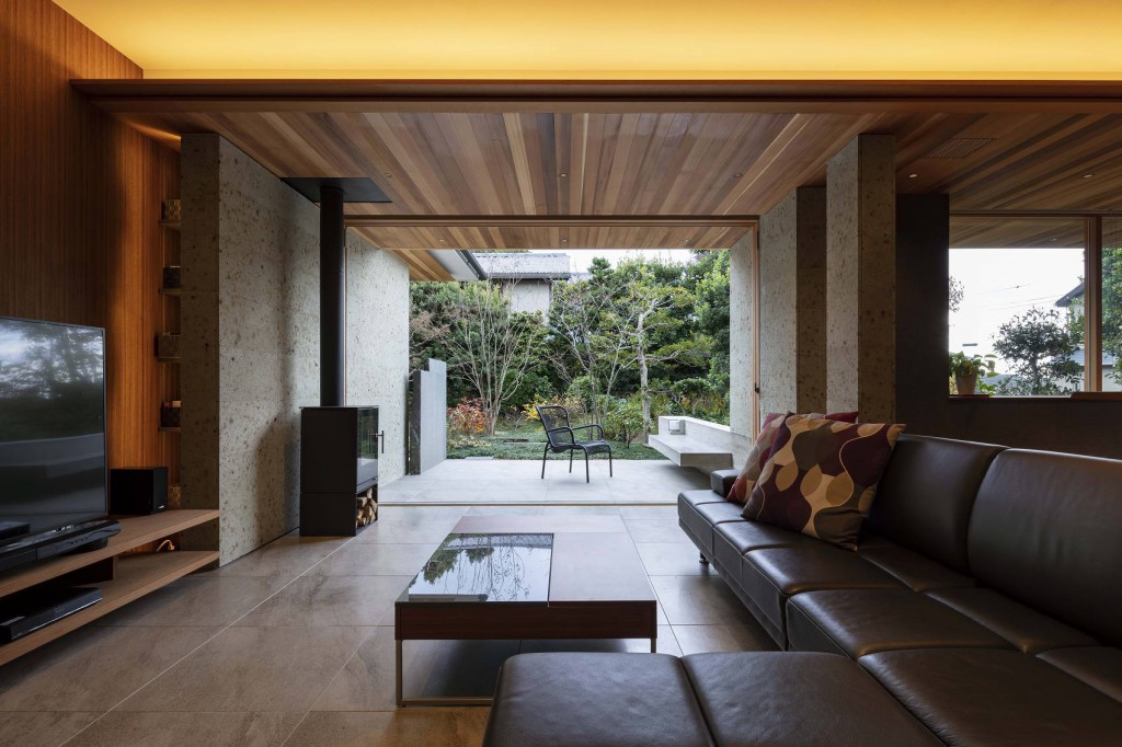 4_house_in_kuzuha_04