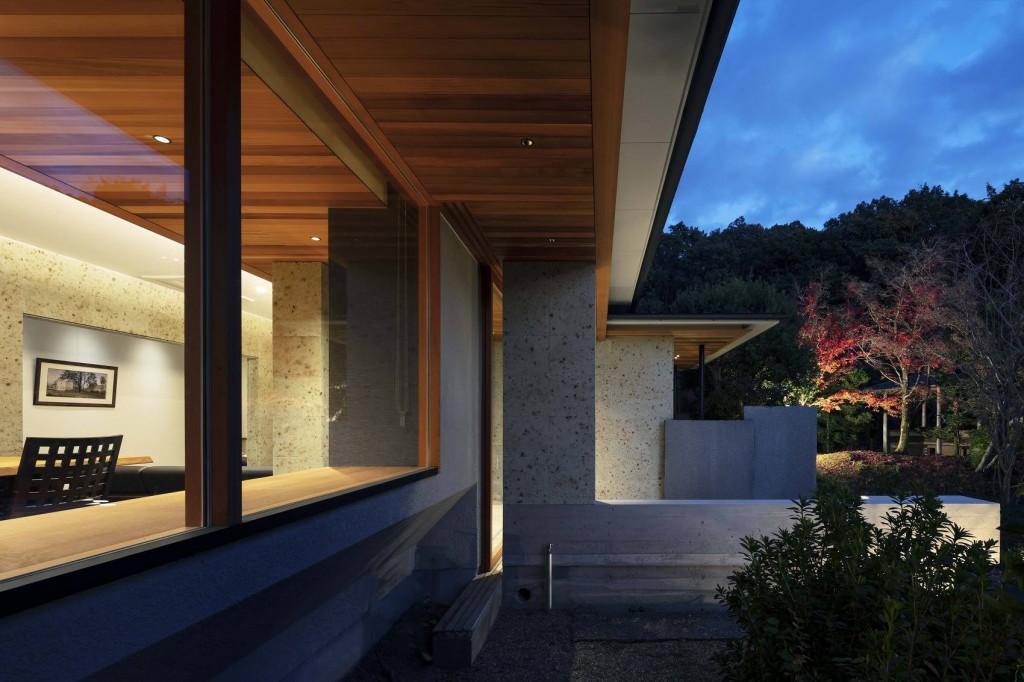 8_house_in_kuzuha_18