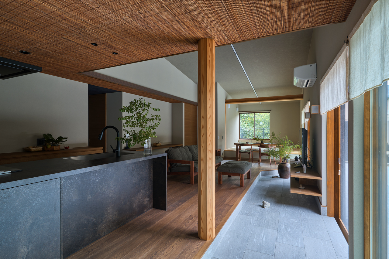 maeno_house12